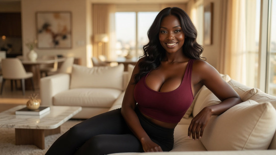 Is Big Naturals Worth It? A First-Time Buyer's Guide — TT lifestyle editorial